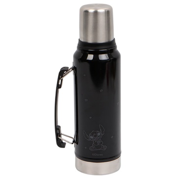 Termo 1000ML Lilo y Stitch - Disney