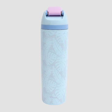 Botella Termica 600ML Lilo y Stitch - Disney