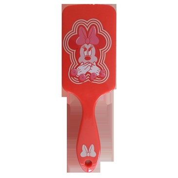 Venta por Mayor y Catalogo Cepillo Minnie Disney