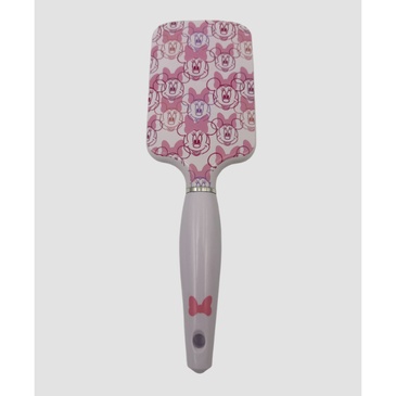 Cepillo De Pelo Minnie  Disney