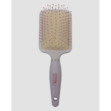 Cepillo De Pelo Minnie  - Disney