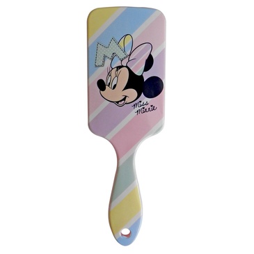 Venta por Mayor y Catalogo Cepillo Minnie Disney