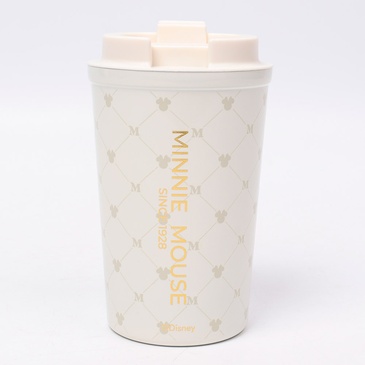 Vaso De Cafe 350ML Minnie - Disney