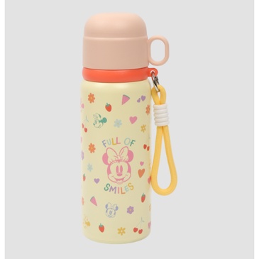 Termo Minnie 550ML - Disney
