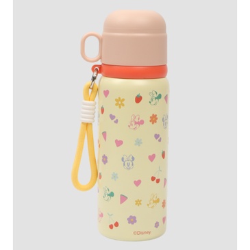 Termo Minnie 550ML - Disney