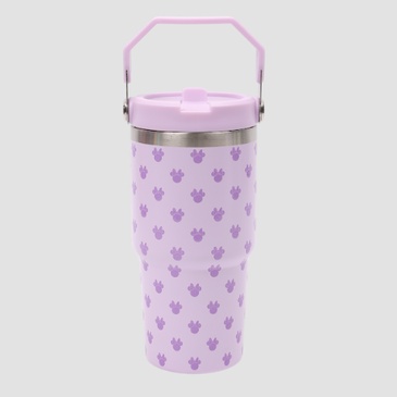 Vaso Termico 600ML Minnie  Disney
