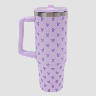 Vaso Termico 900ML Minnie  - Disney