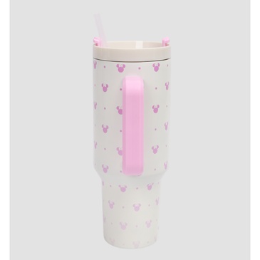 Vaso Termico 1200ML Minnie - Disney