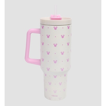 Vaso Termico 1200ML Minnie - Disney
