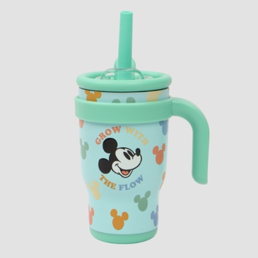 Vaso Termico Mickey 400ML - Disney