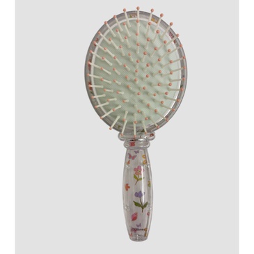 Cepillo De Pelo Princesas - Disney
