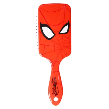Venta por Mayor y Catalogo Cepillo Spiderman Disney