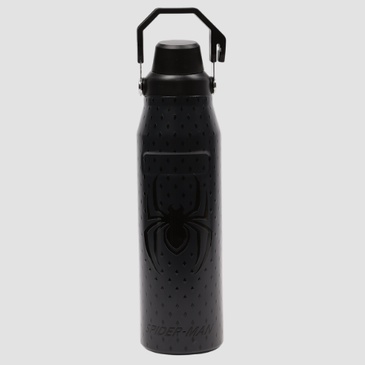 Botella Termica Spiderman 1000ML - Disney