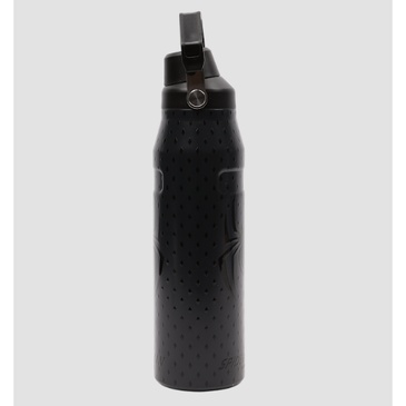 Botella Termica Spiderman 1000ML - Disney