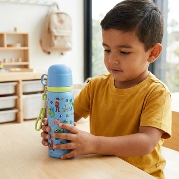 Termo Toy Story 550ML Disney
