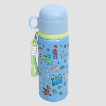 Termo Toy Story 550ML - Disney