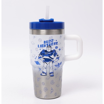 Vaso Termico 550ML Toy Story Disney