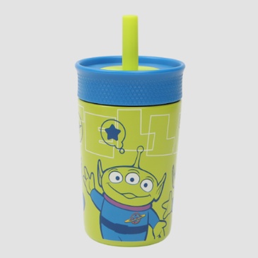 Vaso Termico Toy Story  350ML Disney