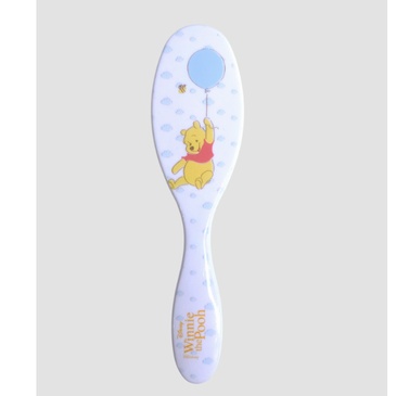 Venta por Mayor y Catalogo Cepillo De Pelo Winnie Pooh Disney