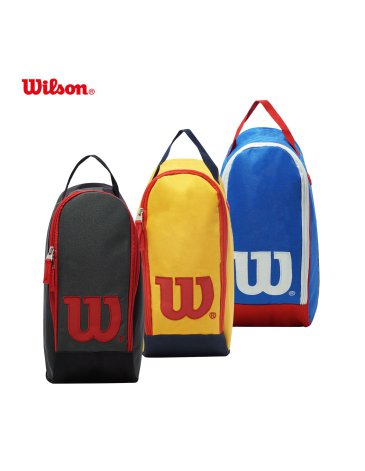 Botinero  Wilson