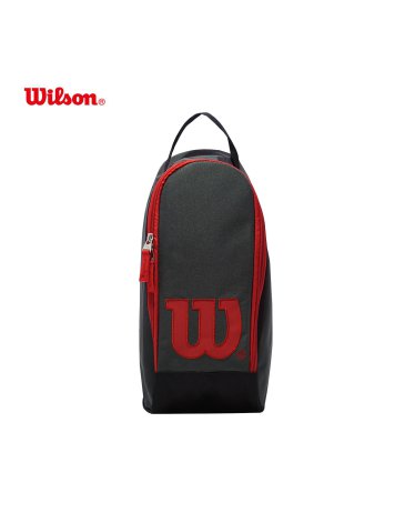 Botinero  - Wilson