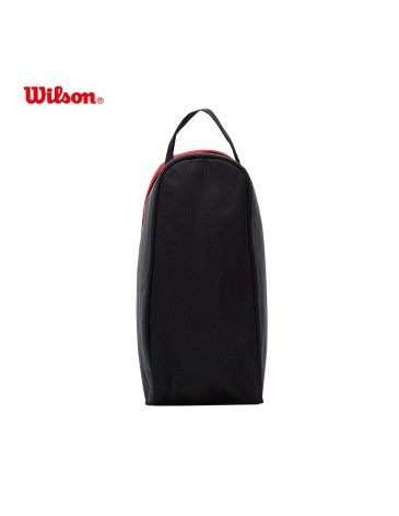 Botinero  - Wilson