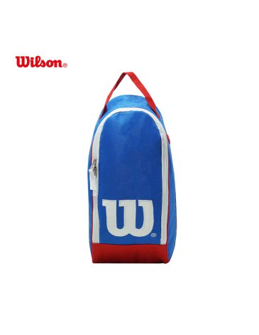 Botinero  - Wilson