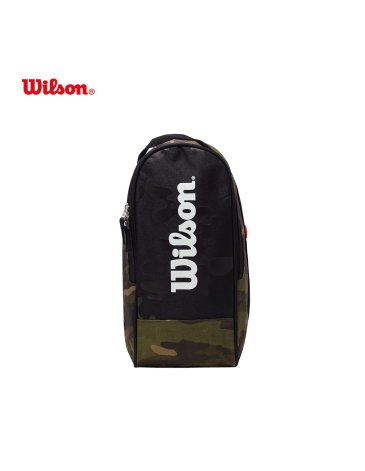 Botinero - Wilson