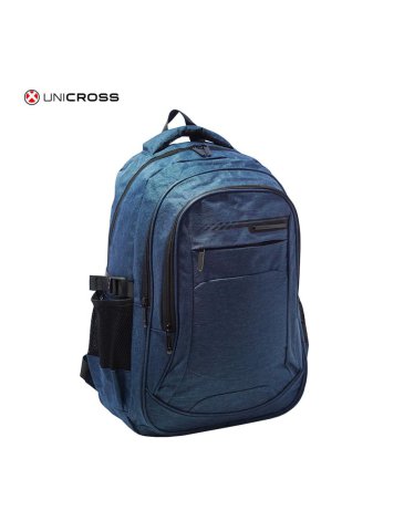 Mochila Porta Notebook 18
