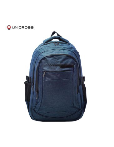 Mochila Porta Notebook 18