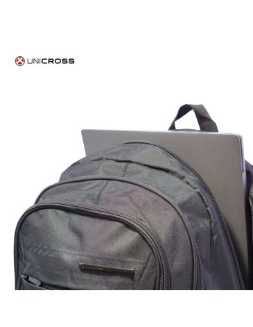Mochila Porta Notebook 18