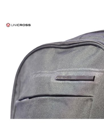 Mochila Porta Notebook 18