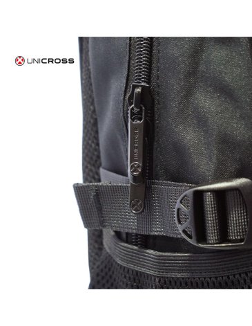 Mochila Porta Notebook 18