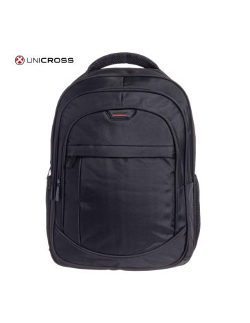 Mochila Porta Notebook 18
