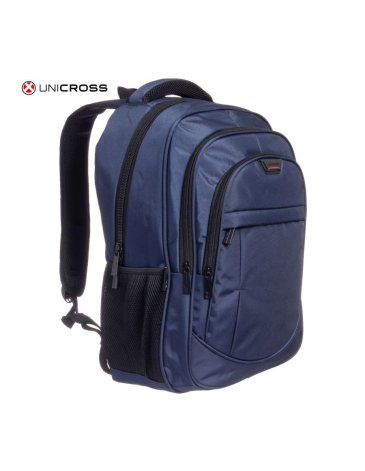 Mochila Porta Notebook 18