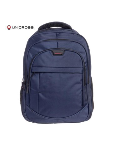 Mochila Porta Notebook 18