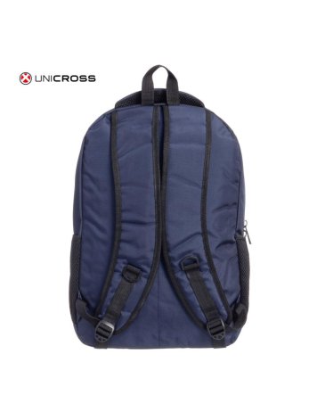 Mochila Porta Notebook 18
