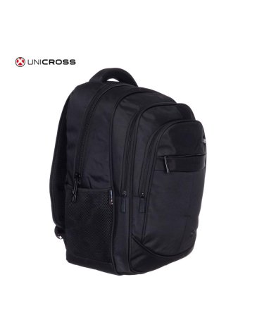 Mochila Porta Notebook Unicross