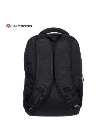 Mochila Porta Notebook - Unicross