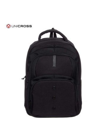 Mochila Porta Notebook 18
