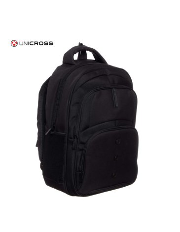 Mochila Porta Notebook 18