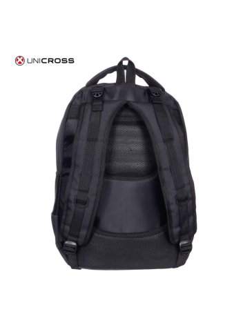 Mochila Porta Notebook 18