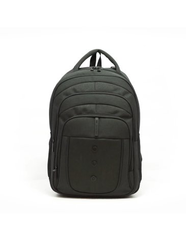 Mochila Porta Notebook 18