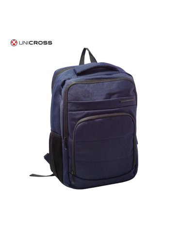 Mochila Porta Notebook 18