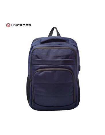 Mochila Porta Notebook 18
