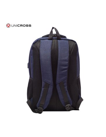 Mochila Porta Notebook 18
