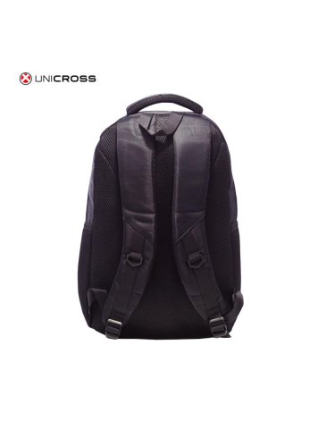Mochila Porta Notebook C/USB 18.5