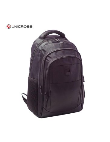 Mochila Porta Notebook 18,5
