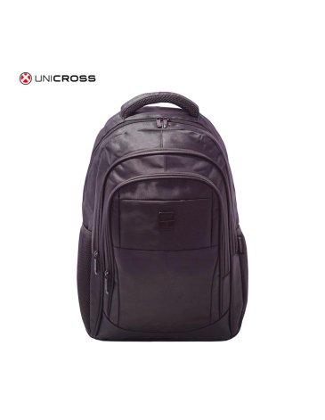 Mochila Porta Notebook 18,5