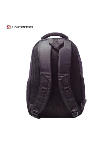 Mochila Porta Notebook 18,5